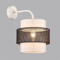 Бра Lumion Animaisa 8002/1W 2_LMN_8002_1W.webp small