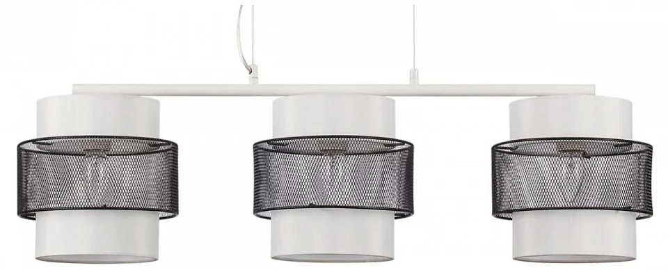 Подвесной светильник Lumion Animaisa 8002/3A 0_LMN_8002_3A.webp big