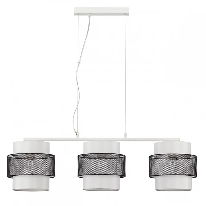 Подвесной светильник Lumion Animaisa 8002/3A 1_LMN_8002_3A.webp big