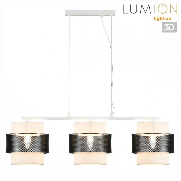 Подвесной светильник Lumion Animaisa 8002/3A 2_LMN_8002_3A.webp big