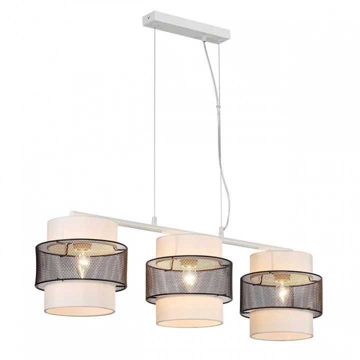 Подвесной светильник Lumion Animaisa 8002/3A 3_LMN_8002_3A.webp big