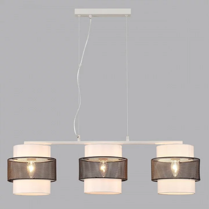 Подвесной светильник Lumion Animaisa 8002/3A 4_LMN_8002_3A.webp big