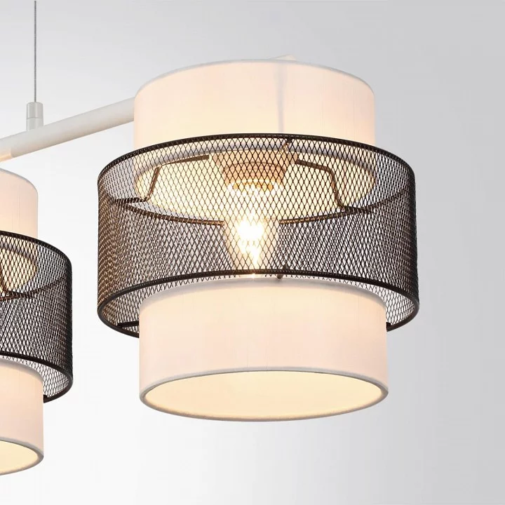 Подвесной светильник Lumion Animaisa 8002/3A 6_LMN_8002_3A.webp big