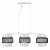 Подвесной светильник Lumion Animaisa 8002/3A 1_LMN_8002_3A.webp small