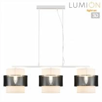 Подвесной светильник Lumion Animaisa 8002/3A 2_LMN_8002_3A.webp small