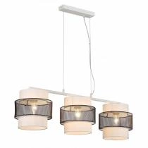 Подвесной светильник Lumion Animaisa 8002/3A 3_LMN_8002_3A.webp small