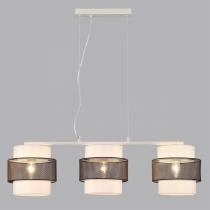 Подвесной светильник Lumion Animaisa 8002/3A 4_LMN_8002_3A.webp small
