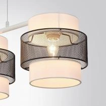 Подвесной светильник Lumion Animaisa 8002/3A 7_LMN_8002_3A.webp small