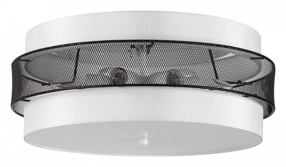 Накладной светильник Lumion Animaisa 8002/6C 0_LMN_8002_6C.webp big