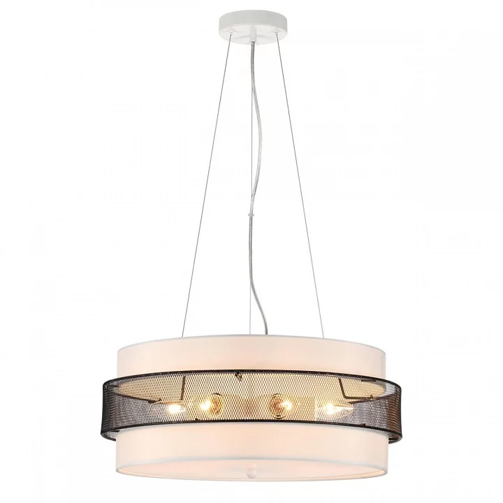 Накладной светильник Lumion Animaisa 8002/6C 1_LMN_8002_6C.webp big