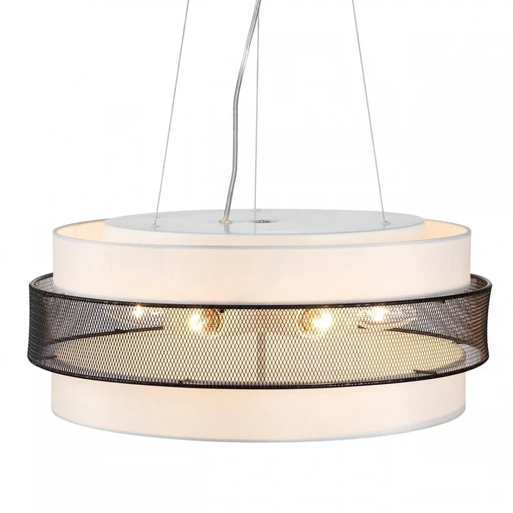 Накладной светильник Lumion Animaisa 8002/6C 2_LMN_8002_6C.webp big