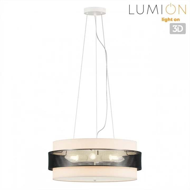 Накладной светильник Lumion Animaisa 8002/6C 4_LMN_8002_6C.webp big