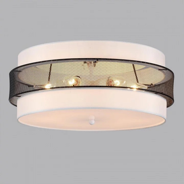 Накладной светильник Lumion Animaisa 8002/6C 6_LMN_8002_6C.webp big