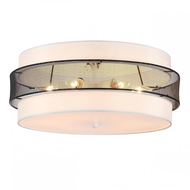 Накладной светильник Lumion Animaisa 8002/6C 7_LMN_8002_6C.webp big