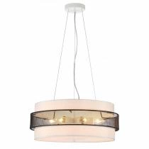Накладной светильник Lumion Animaisa 8002/6C 1_LMN_8002_6C.webp small