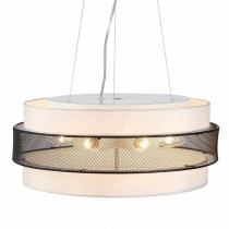 Накладной светильник Lumion Animaisa 8002/6C 2_LMN_8002_6C.webp small