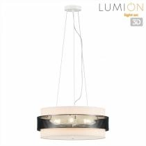 Накладной светильник Lumion Animaisa 8002/6C 4_LMN_8002_6C.webp small