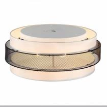 Накладной светильник Lumion Animaisa 8002/6C 5_LMN_8002_6C.webp small