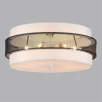 Накладной светильник Lumion Animaisa 8002/6C 6_LMN_8002_6C.webp small