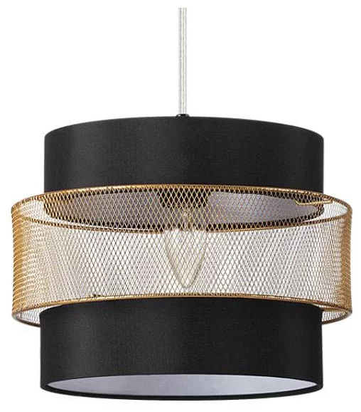 Подвесной светильник Lumion Animaisa 8003/1A 0_LMN_8003_1A.webp big