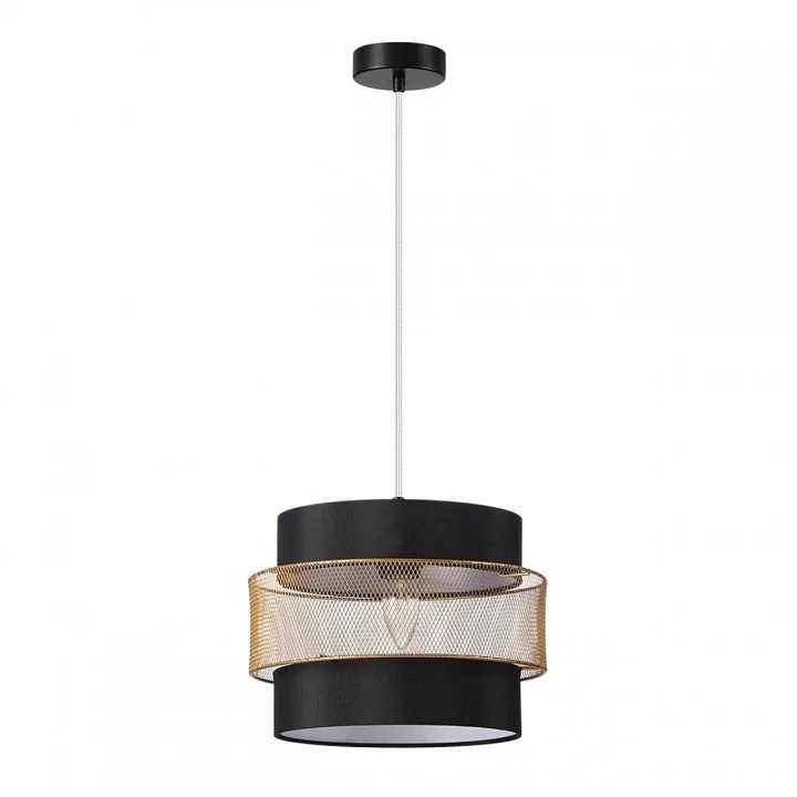 Подвесной светильник Lumion Animaisa 8003/1A 1_LMN_8003_1A.webp big