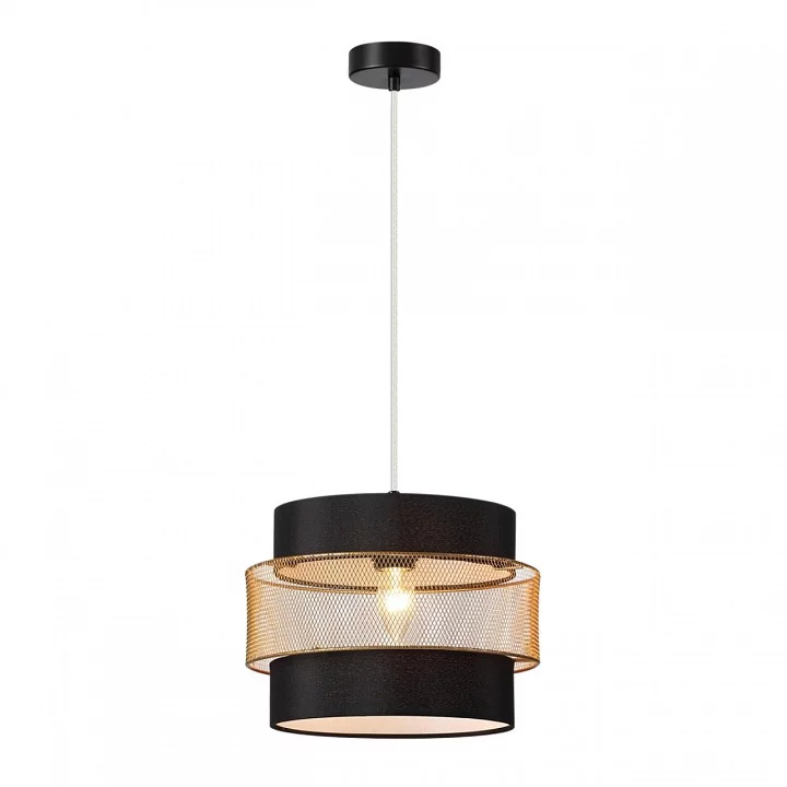 Подвесной светильник Lumion Animaisa 8003/1A 2_LMN_8003_1A.webp big