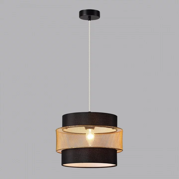 Подвесной светильник Lumion Animaisa 8003/1A 3_LMN_8003_1A.webp big