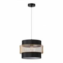 Подвесной светильник Lumion Animaisa 8003/1A 1_LMN_8003_1A.webp small