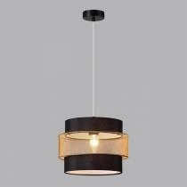 Подвесной светильник Lumion Animaisa 8003/1A 3_LMN_8003_1A.webp small