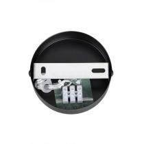 Подвесной светильник Lumion Animaisa 8003/1A 5_LMN_8003_1A.webp small