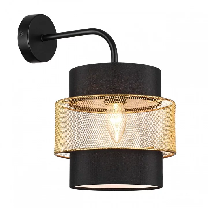 Бра Lumion Animaisa 8003/1W 1_LMN_8003_1W.webp big