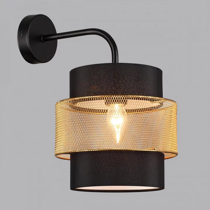 Бра Lumion Animaisa 8003/1W 3_LMN_8003_1W.webp big