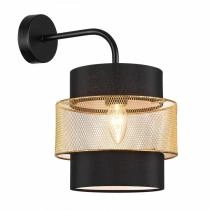 Бра Lumion Animaisa 8003/1W 1_LMN_8003_1W.webp small