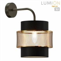 Бра Lumion Animaisa 8003/1W 2_LMN_8003_1W.webp small