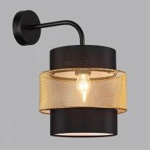 Бра Lumion Animaisa 8003/1W 3_LMN_8003_1W.webp small
