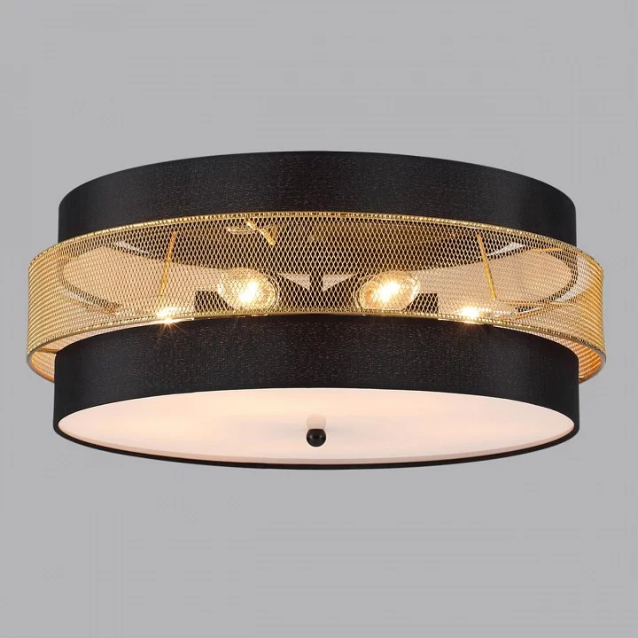 Накладной светильник Lumion Animaisa 8003/6C 3_LMN_8003_6C.webp big