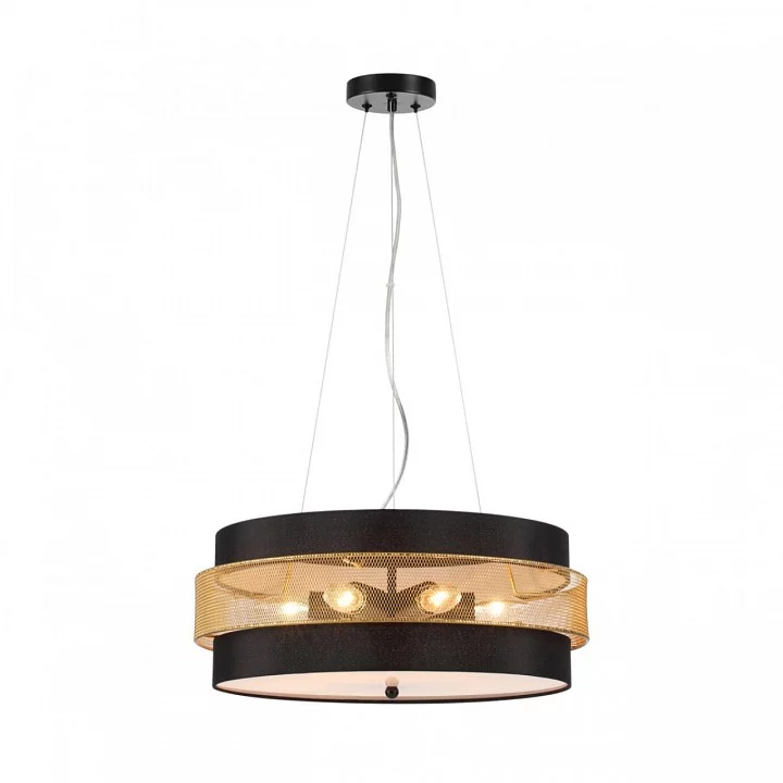 Накладной светильник Lumion Animaisa 8003/6C 7_LMN_8003_6C.webp big