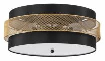 Накладной светильник Lumion Animaisa 8003/6C 0_LMN_8003_6C.webp small