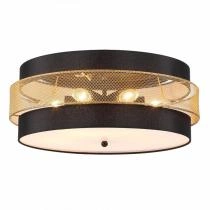Накладной светильник Lumion Animaisa 8003/6C 1_LMN_8003_6C.webp small