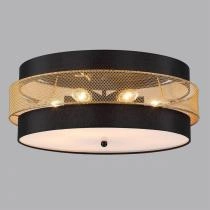 Накладной светильник Lumion Animaisa 8003/6C 3_LMN_8003_6C.webp small