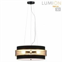 Накладной светильник Lumion Animaisa 8003/6C 4_LMN_8003_6C.webp small