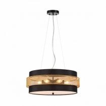 Накладной светильник Lumion Animaisa 8003/6C 7_LMN_8003_6C.webp small