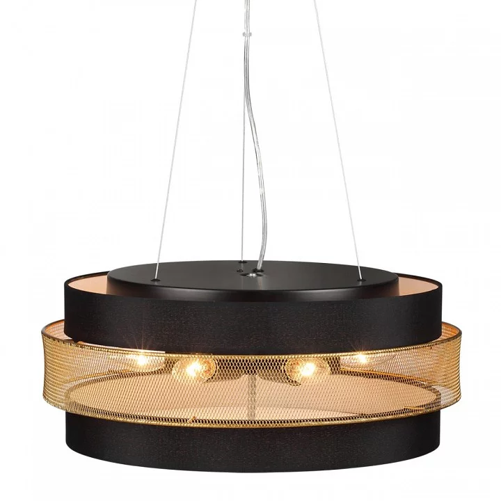 Подвес Lumion Animaisa 8003/A 1_LMN_8003_A.webp big