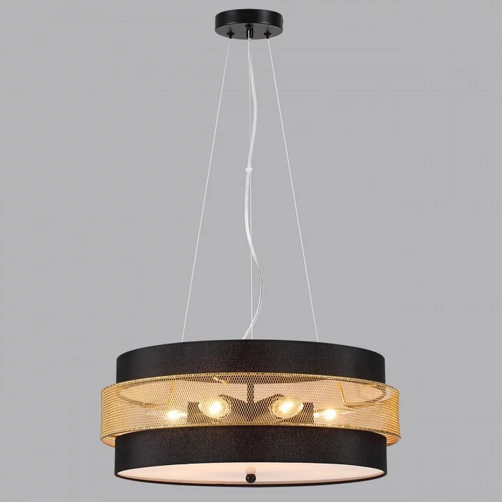Подвес Lumion Animaisa 8003/A 2_LMN_8003_A.webp big