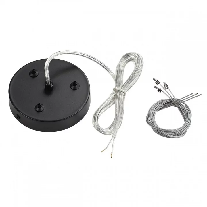 Подвес Lumion Animaisa 8003/A 6_LMN_8003_A.webp big