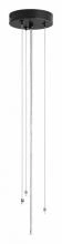 Подвес Lumion Animaisa 8003/A 0_LMN_8003_A.webp small