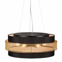 Подвес Lumion Animaisa 8003/A 1_LMN_8003_A.webp small