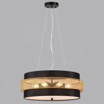 Подвес Lumion Animaisa 8003/A 2_LMN_8003_A.webp small