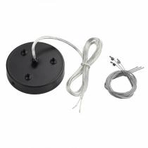 Подвес Lumion Animaisa 8003/A 6_LMN_8003_A.webp small
