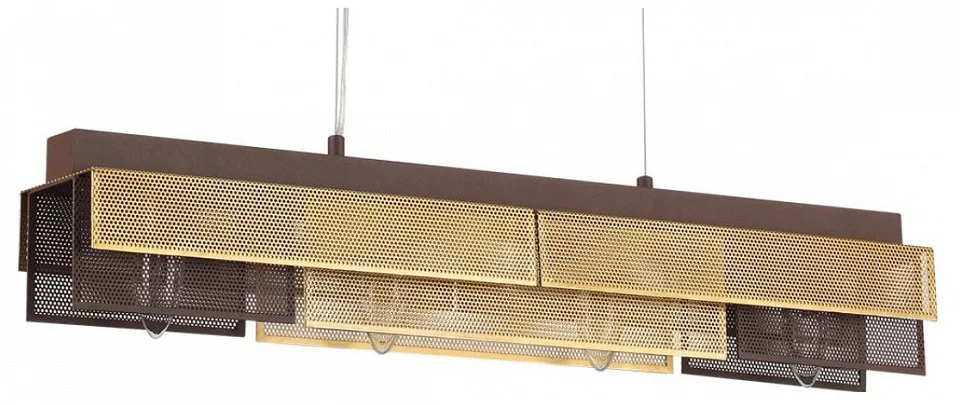 Подвесной светильник Lumion Dana 8005/4A 0_LMN_8005_4A.webp big